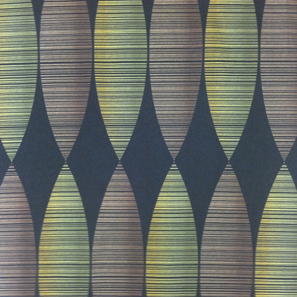 Saga Palm